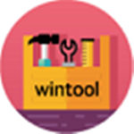 Wintool云图工具箱 v2.5.6