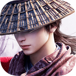 不良人3ios  v1.3.3