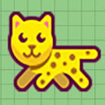 猫抓最新版 v2.28