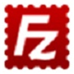 filezilla绿色极速版 v3.48.1