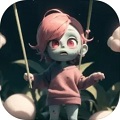 丧尸毁灭世界中文版  v1.0