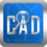 cad快速看图官方版 v5.19.0.91