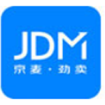 京麦卖家工作台最新版 v10.1.6