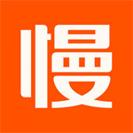 慢慢买  v3.4.60 