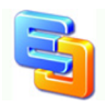 EdrawMindMap官方版 v7.8