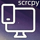 Scrcpygithub v2.0