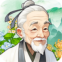 杏林世家最新版  v1.0.1