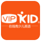 vipkid新版本 v3.17.6