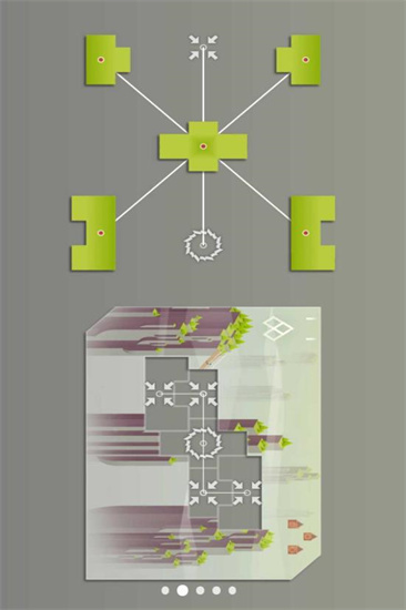 极速拼图最新版