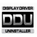 DisplayDriverUninstaller最新版本 V18.0.5.9