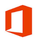 office2011 for mac官方免费版 14.5.6