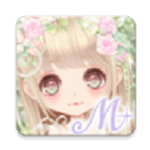 Purenistam正式版  v2.1.2