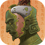 大周列国志taptap  v1.01