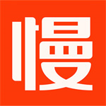 慢慢买  v4.3.91