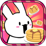 pancakemilkshake最新版  v1.5.1