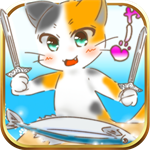 猫咪当店长手机版  v1.0.2