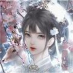 尘念昭昭游戏安卓版  v2.9.2