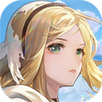 Archeland国际服中文  v1.1.1