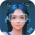 我的vr女友手机版  v1.3