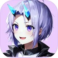 元宇宙对战系统游戏安卓版  v1.00