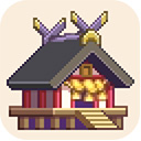 像素神社最新版  v1.0.1