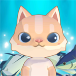 猫渔村正式版  v0.29