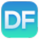 DoggyFtp免费版 v1.2.1 电脑版