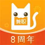 兼职猫  v4.4.1