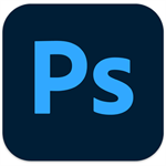 photoshop mac破解版 21.0.1.48