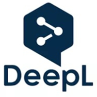 DeepL最新版翻译器 v3.5.25837