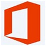 微软office2019官方版完整版 1.1