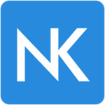 NetKeeper官方校园客户端 v5.4.0.5221