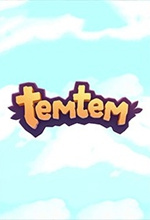 temtem免安装电脑版