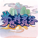 梦想精灵谷手机版  v1.23