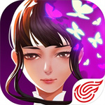 惊梦手游  v1.2