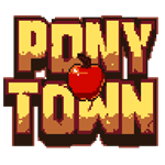 ponytown中文版  v3.9.2