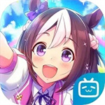 赛马娘国服闪耀优俊少女  v1.9.6