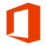 office2021官方完整免费版  2.0.4