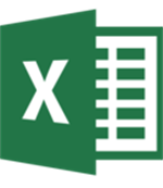 excel2021官方电脑版 2022