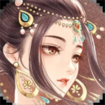 花满唐官方正版手游  v1.0.1