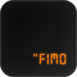 FiMo  v2.0.1