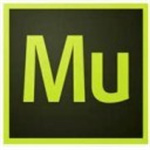 adobe muse CC 2021官方版