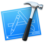 Xcode6中文 6.2