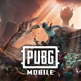 pubg国际服2.8丧尸边缘版本  v0.9.5