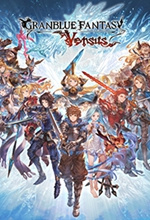 碧蓝幻想versus免安装中文版