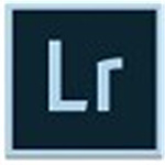 Adobe Lightroom Classic CC 2020最新中文版 10.1