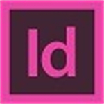 Adobe InDesign CC2021  12.1