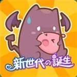 ro仙境传说安卓版  v0.6.4