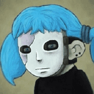 sallyface手机版