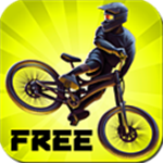 bikemayhem  v1.6.2